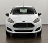 USED 2014 14 FORD FIESTA 1.25 Studio Hatchback 3dr Petrol Manual Euro 5 (60 ps) Full Servcie Record