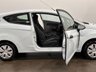 USED 2014 14 FORD FIESTA 1.25 Studio Hatchback 3dr Petrol Manual Euro 5 (60 ps) Full Servcie Record