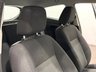 USED 2014 14 FORD FIESTA 1.25 Studio Hatchback 3dr Petrol Manual Euro 5 (60 ps) Full Servcie Record