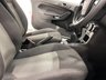 USED 2014 14 FORD FIESTA 1.25 Studio Hatchback 3dr Petrol Manual Euro 5 (60 ps) Full Servcie Record