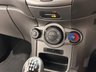 USED 2014 14 FORD FIESTA 1.25 Studio Hatchback 3dr Petrol Manual Euro 5 (60 ps) Full Servcie Record