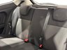 USED 2014 14 FORD FIESTA 1.25 Studio Hatchback 3dr Petrol Manual Euro 5 (60 ps) Full Servcie Record