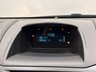 USED 2014 14 FORD FIESTA 1.25 Studio Hatchback 3dr Petrol Manual Euro 5 (60 ps) Full Servcie Record