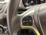 USED 2014 14 FORD FIESTA 1.25 Studio Hatchback 3dr Petrol Manual Euro 5 (60 ps) Full Servcie Record