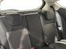 USED 2014 14 FORD FIESTA 1.25 Studio Hatchback 3dr Petrol Manual Euro 5 (60 ps) Full Servcie Record
