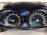 USED 2014 14 FORD FIESTA 1.25 Studio Hatchback 3dr Petrol Manual Euro 5 (60 ps) Full Servcie Record