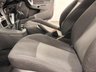 USED 2014 14 FORD FIESTA 1.25 Studio Hatchback 3dr Petrol Manual Euro 5 (60 ps) Full Servcie Record