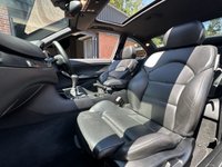 USED 2004 04 BMW M3 3.2i Coupe 2dr Petrol Manual Euro 4 (343 ps) 