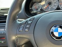 USED 2004 04 BMW M3 3.2i Coupe 2dr Petrol Manual Euro 4 (343 ps) 