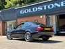 USED 2004 04 BMW M3 3.2i Coupe 2dr Petrol Manual Euro 4 (343 ps) 