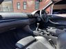 USED 2004 04 BMW M3 3.2i Coupe 2dr Petrol Manual Euro 4 (343 ps) 