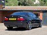 USED 2004 04 BMW M3 3.2i Coupe 2dr Petrol Manual Euro 4 (343 ps) 