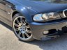 USED 2004 04 BMW M3 3.2i Coupe 2dr Petrol Manual Euro 4 (343 ps) 