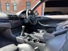 USED 2004 04 BMW M3 3.2i Coupe 2dr Petrol Manual Euro 4 (343 ps) 