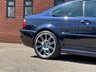 USED 2004 04 BMW M3 3.2i Coupe 2dr Petrol Manual Euro 4 (343 ps) 