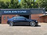 USED 2004 04 BMW M3 3.2i Coupe 2dr Petrol Manual Euro 4 (343 ps) 