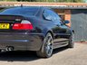 USED 2004 04 BMW M3 3.2i Coupe 2dr Petrol Manual Euro 4 (343 ps) 