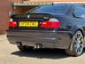 USED 2004 04 BMW M3 3.2i Coupe 2dr Petrol Manual Euro 4 (343 ps) 