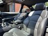 USED 2004 04 BMW M3 3.2i Coupe 2dr Petrol Manual Euro 4 (343 ps) 