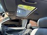 USED 2004 04 BMW M3 3.2i Coupe 2dr Petrol Manual Euro 4 (343 ps) 