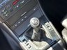 USED 2004 04 BMW M3 3.2i Coupe 2dr Petrol Manual Euro 4 (343 ps) 