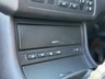 USED 2004 04 BMW M3 3.2i Coupe 2dr Petrol Manual Euro 4 (343 ps) 