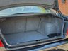 USED 2004 04 BMW M3 3.2i Coupe 2dr Petrol Manual Euro 4 (343 ps) 