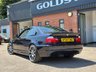 USED 2004 04 BMW M3 3.2i Coupe 2dr Petrol Manual Euro 4 (343 ps) 
