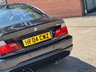 USED 2004 04 BMW M3 3.2i Coupe 2dr Petrol Manual Euro 4 (343 ps) 