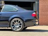 USED 2004 04 BMW M3 3.2i Coupe 2dr Petrol Manual Euro 4 (343 ps) 