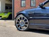 USED 2004 04 BMW M3 3.2i Coupe 2dr Petrol Manual Euro 4 (343 ps) 