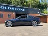 USED 2004 04 BMW M3 3.2i Coupe 2dr Petrol Manual Euro 4 (343 ps) 