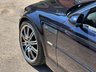 USED 2004 04 BMW M3 3.2i Coupe 2dr Petrol Manual Euro 4 (343 ps) 