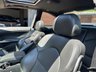 USED 2004 04 BMW M3 3.2i Coupe 2dr Petrol Manual Euro 4 (343 ps) 