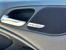 USED 2004 04 BMW M3 3.2i Coupe 2dr Petrol Manual Euro 4 (343 ps) 