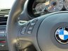 USED 2004 04 BMW M3 3.2i Coupe 2dr Petrol Manual Euro 4 (343 ps) 