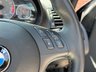 USED 2004 04 BMW M3 3.2i Coupe 2dr Petrol Manual Euro 4 (343 ps) 