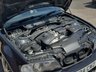 USED 2004 04 BMW M3 3.2i Coupe 2dr Petrol Manual Euro 4 (343 ps) 