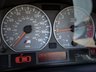USED 2004 04 BMW M3 3.2i Coupe 2dr Petrol Manual Euro 4 (343 ps) 