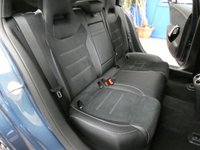 USED 2022 22 MERCEDES-BENZ A-CLASS 1.3 A250e 15.6kWh AMG Line Edition (Premium) Hatchback 5dr Petrol Plug-in Hybrid 8G-DCT Euro 6 (s/s) (218 ps) SAT NAV ANDROID APPLE CARPLAY HEATED PART LEATHER INTERIOR CRUISE CONTROL PARKING SENSORS 1 OWNER SERVICE HISTORY WARRANTY