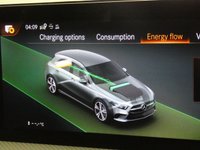 USED 2022 22 MERCEDES-BENZ A-CLASS 1.3 A250e 15.6kWh AMG Line Edition (Premium) Hatchback 5dr Petrol Plug-in Hybrid 8G-DCT Euro 6 (s/s) (218 ps) SAT NAV ANDROID APPLE CARPLAY HEATED PART LEATHER INTERIOR CRUISE CONTROL PARKING SENSORS 1 OWNER SERVICE HISTORY WARRANTY