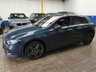 USED 2022 22 MERCEDES-BENZ A-CLASS 1.3 A250e 15.6kWh AMG Line Edition (Premium) Hatchback 5dr Petrol Plug-in Hybrid 8G-DCT Euro 6 (s/s) (218 ps) SAT NAV ANDROID APPLE CARPLAY HEATED PART LEATHER INTERIOR CRUISE CONTROL PARKING SENSORS 1 OWNER SERVICE HISTORY WARRANTY