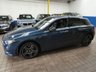 USED 2022 22 MERCEDES-BENZ A-CLASS 1.3 A250e 15.6kWh AMG Line Edition (Premium) Hatchback 5dr Petrol Plug-in Hybrid 8G-DCT Euro 6 (s/s) (218 ps) SAT NAV ANDROID APPLE CARPLAY HEATED PART LEATHER INTERIOR CRUISE CONTROL PARKING SENSORS 1 OWNER SERVICE HISTORY WARRANTY