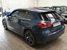 USED 2022 22 MERCEDES-BENZ A-CLASS 1.3 A250e 15.6kWh AMG Line Edition (Premium) Hatchback 5dr Petrol Plug-in Hybrid 8G-DCT Euro 6 (s/s) (218 ps) SAT NAV ANDROID APPLE CARPLAY HEATED PART LEATHER INTERIOR CRUISE CONTROL PARKING SENSORS 1 OWNER SERVICE HISTORY WARRANTY