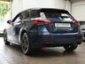USED 2022 22 MERCEDES-BENZ A-CLASS 1.3 A250e 15.6kWh AMG Line Edition (Premium) Hatchback 5dr Petrol Plug-in Hybrid 8G-DCT Euro 6 (s/s) (218 ps) SAT NAV ANDROID APPLE CARPLAY HEATED PART LEATHER INTERIOR CRUISE CONTROL PARKING SENSORS 1 OWNER SERVICE HISTORY WARRANTY