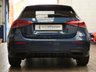 USED 2022 22 MERCEDES-BENZ A-CLASS 1.3 A250e 15.6kWh AMG Line Edition (Premium) Hatchback 5dr Petrol Plug-in Hybrid 8G-DCT Euro 6 (s/s) (218 ps) SAT NAV ANDROID APPLE CARPLAY HEATED PART LEATHER INTERIOR CRUISE CONTROL PARKING SENSORS 1 OWNER SERVICE HISTORY WARRANTY