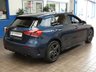 USED 2022 22 MERCEDES-BENZ A-CLASS 1.3 A250e 15.6kWh AMG Line Edition (Premium) Hatchback 5dr Petrol Plug-in Hybrid 8G-DCT Euro 6 (s/s) (218 ps) SAT NAV ANDROID APPLE CARPLAY HEATED PART LEATHER INTERIOR CRUISE CONTROL PARKING SENSORS 1 OWNER SERVICE HISTORY WARRANTY