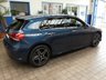 USED 2022 22 MERCEDES-BENZ A-CLASS 1.3 A250e 15.6kWh AMG Line Edition (Premium) Hatchback 5dr Petrol Plug-in Hybrid 8G-DCT Euro 6 (s/s) (218 ps) SAT NAV ANDROID APPLE CARPLAY HEATED PART LEATHER INTERIOR CRUISE CONTROL PARKING SENSORS 1 OWNER SERVICE HISTORY WARRANTY