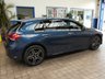 USED 2022 22 MERCEDES-BENZ A-CLASS 1.3 A250e 15.6kWh AMG Line Edition (Premium) Hatchback 5dr Petrol Plug-in Hybrid 8G-DCT Euro 6 (s/s) (218 ps) SAT NAV ANDROID APPLE CARPLAY HEATED PART LEATHER INTERIOR CRUISE CONTROL PARKING SENSORS 1 OWNER SERVICE HISTORY WARRANTY