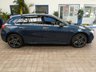 USED 2022 22 MERCEDES-BENZ A-CLASS 1.3 A250e 15.6kWh AMG Line Edition (Premium) Hatchback 5dr Petrol Plug-in Hybrid 8G-DCT Euro 6 (s/s) (218 ps) SAT NAV ANDROID APPLE CARPLAY HEATED PART LEATHER INTERIOR CRUISE CONTROL PARKING SENSORS 1 OWNER SERVICE HISTORY WARRANTY